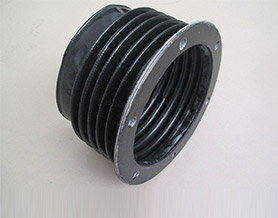 Screw protective cover