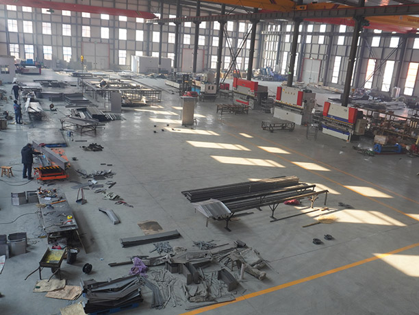 全链产品矩阵，覆盖多元需求