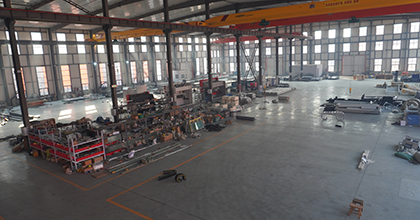 居家门的隔声保温显得十分紧张，聚氨酯胶条因