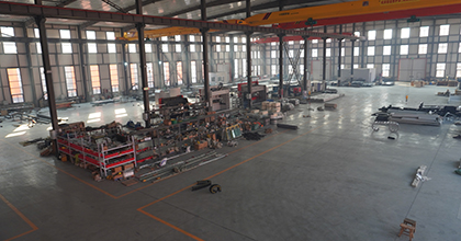 铲除聚氨酯胶条霉斑的办法