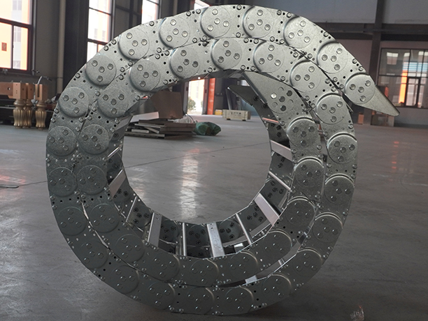 Standardized customization process to ensure efficient and accurate delivery