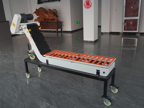 Full-process quality control ensures that the customized products are more reliable.