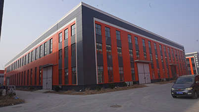 The impact of environmental protection department inspections on the machine tool accessory industry