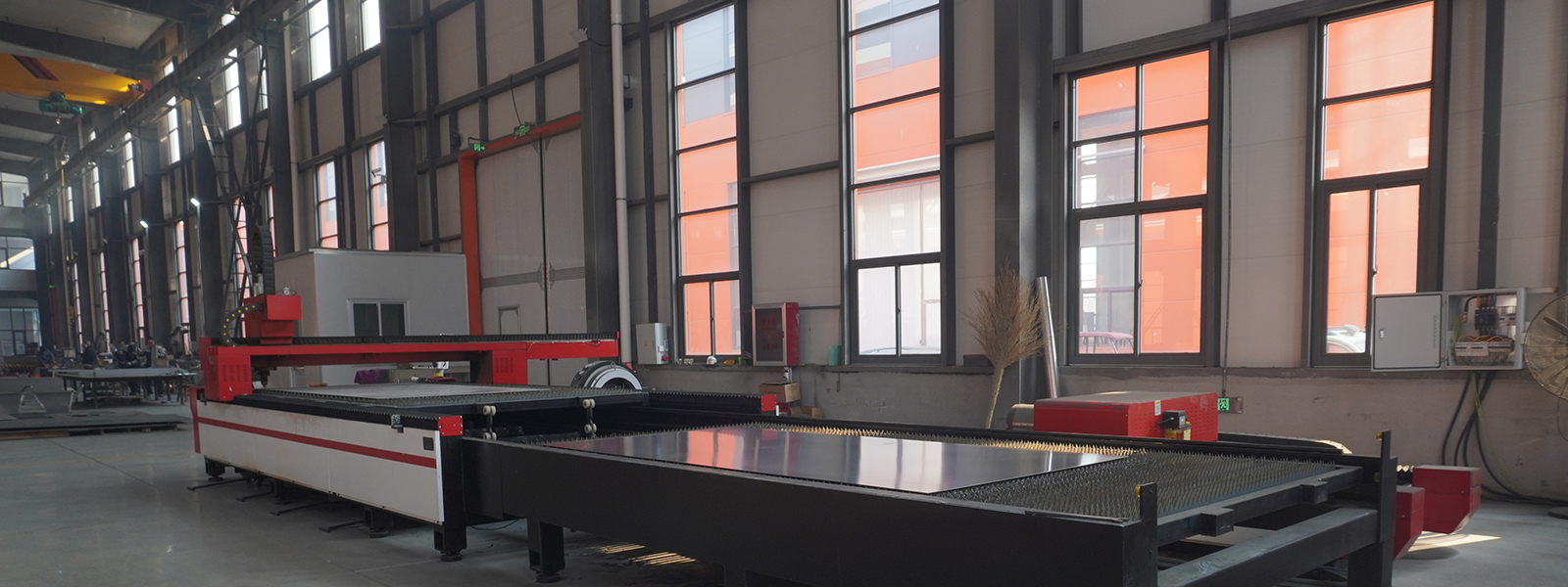 Entity Manufacturers